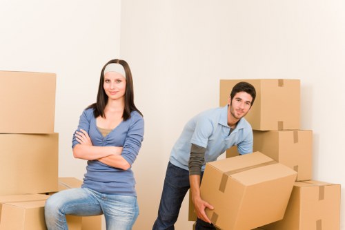 Supplier compliance review with documents and checklist